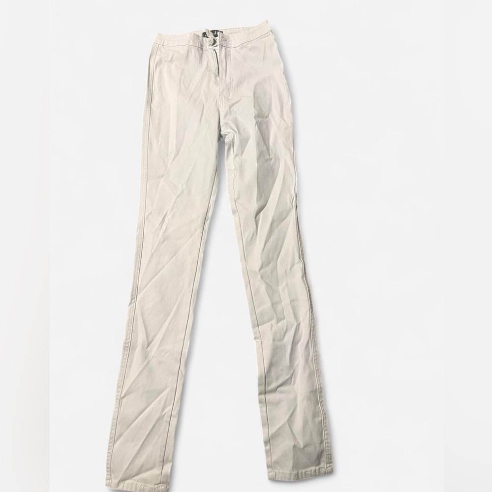 jc & jq jeans